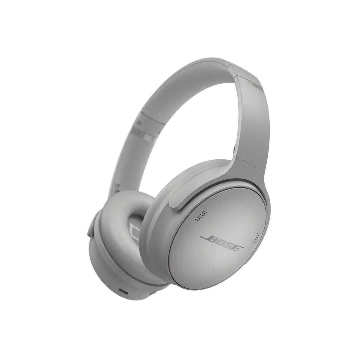 Bose QuietComfort Headphones