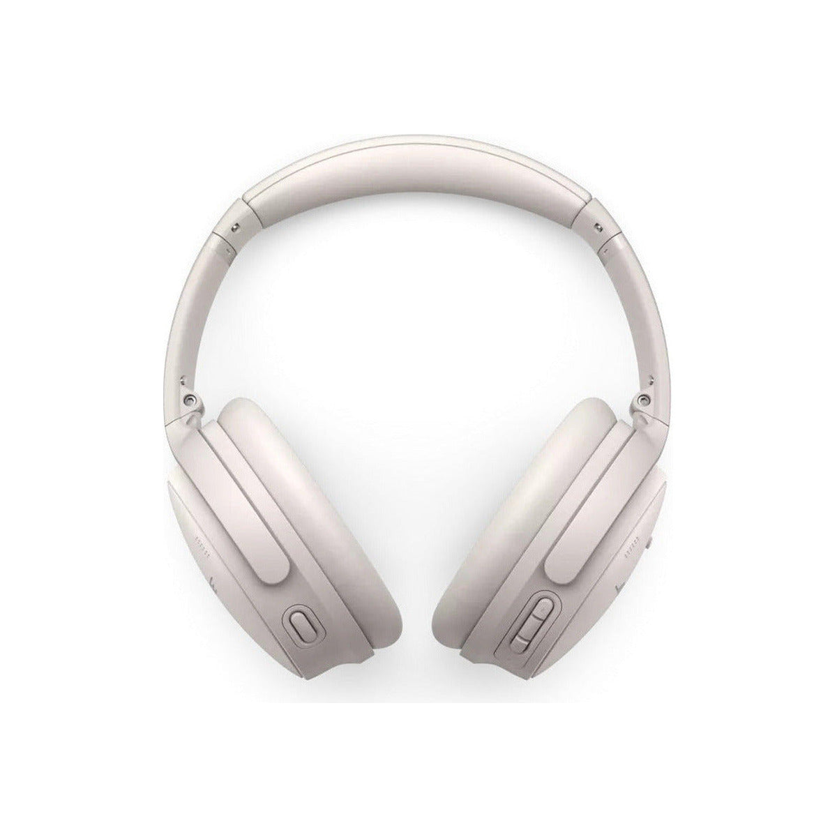 Bose QuietComfort Headphones
