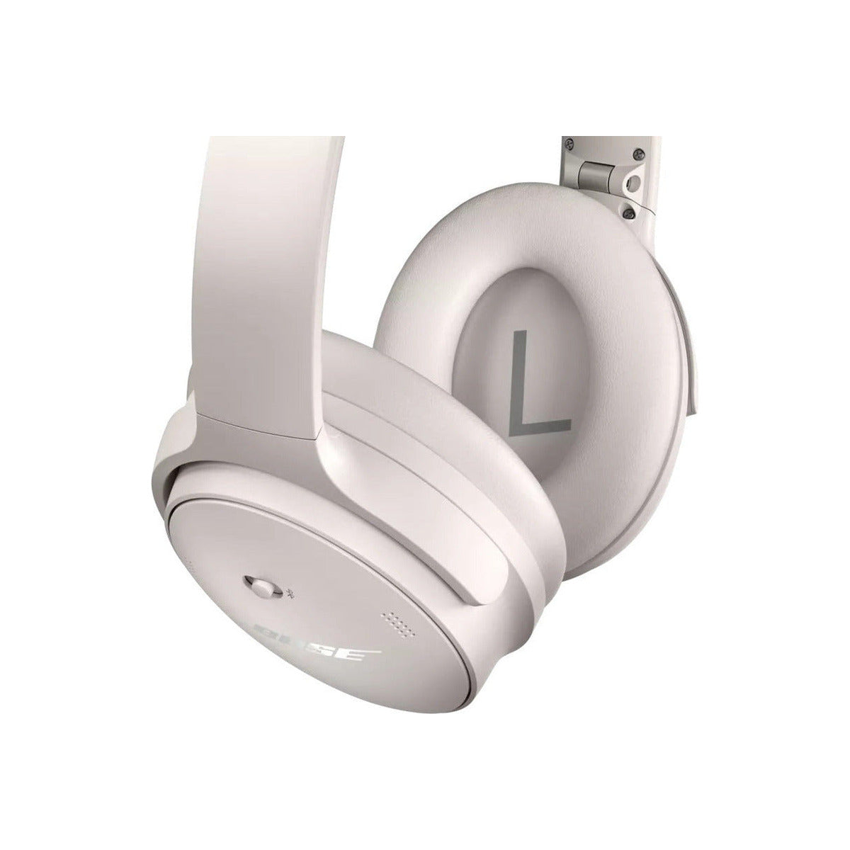 Bose QuietComfort Headphones