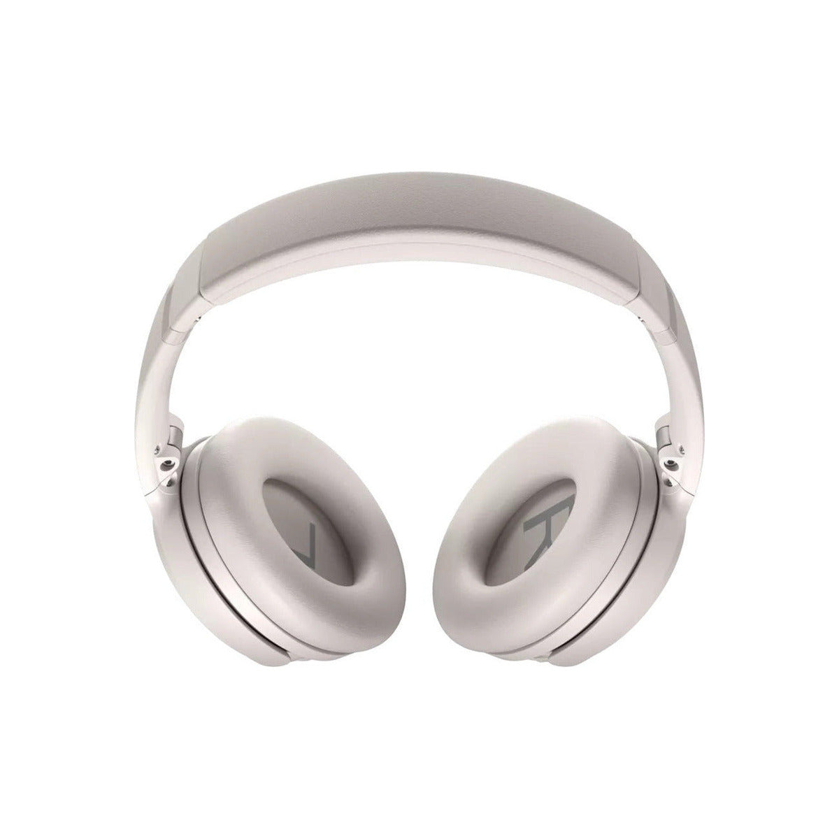 Bose QuietComfort Headphones