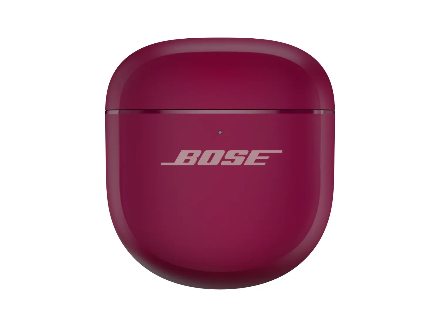 Bose QuietComfort Ultra Earbuds (2nd Gen) Deep Plum