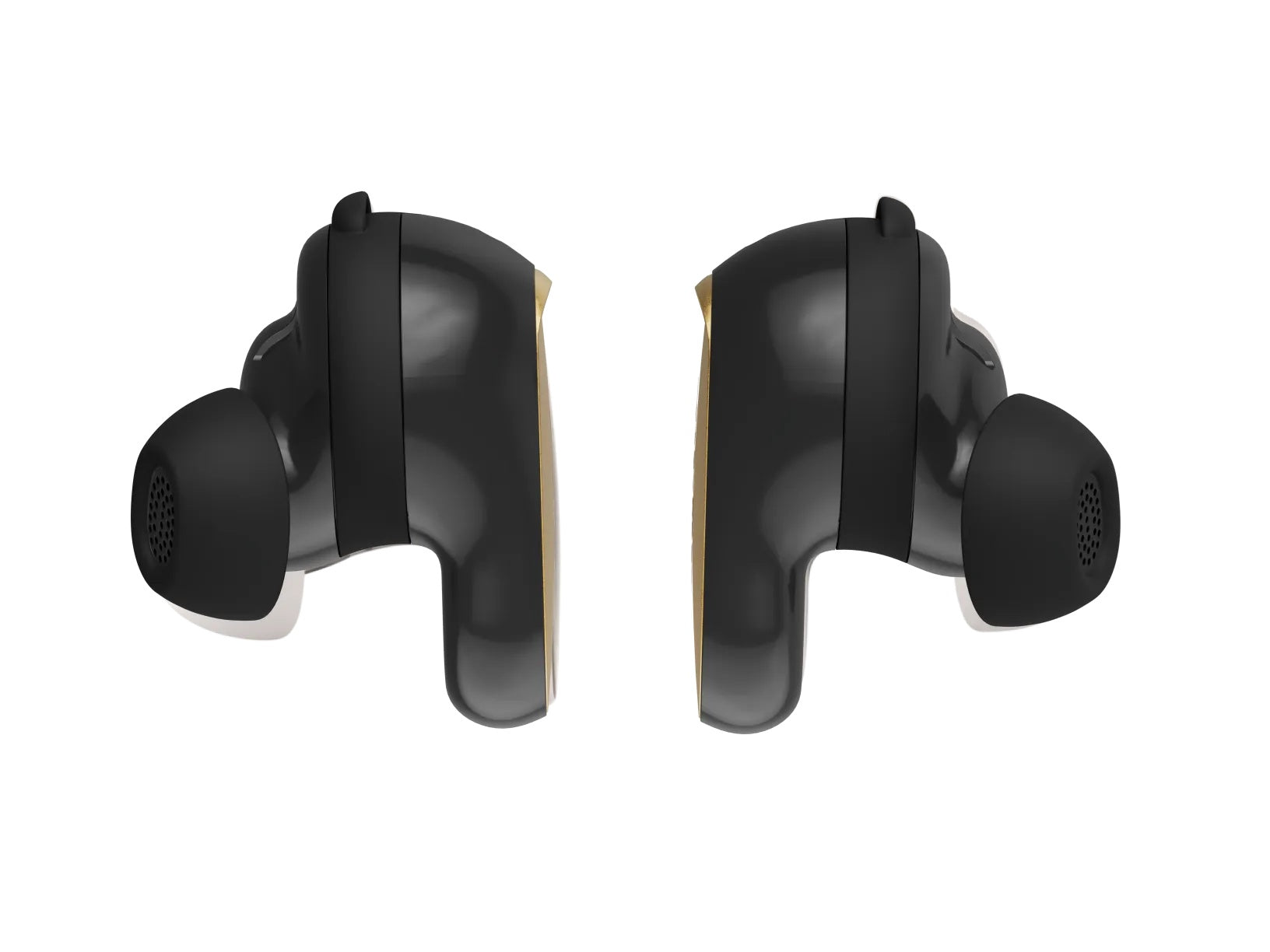 Bose QuietComfort Ultra Earbuds (2nd Gen) Desert Gold