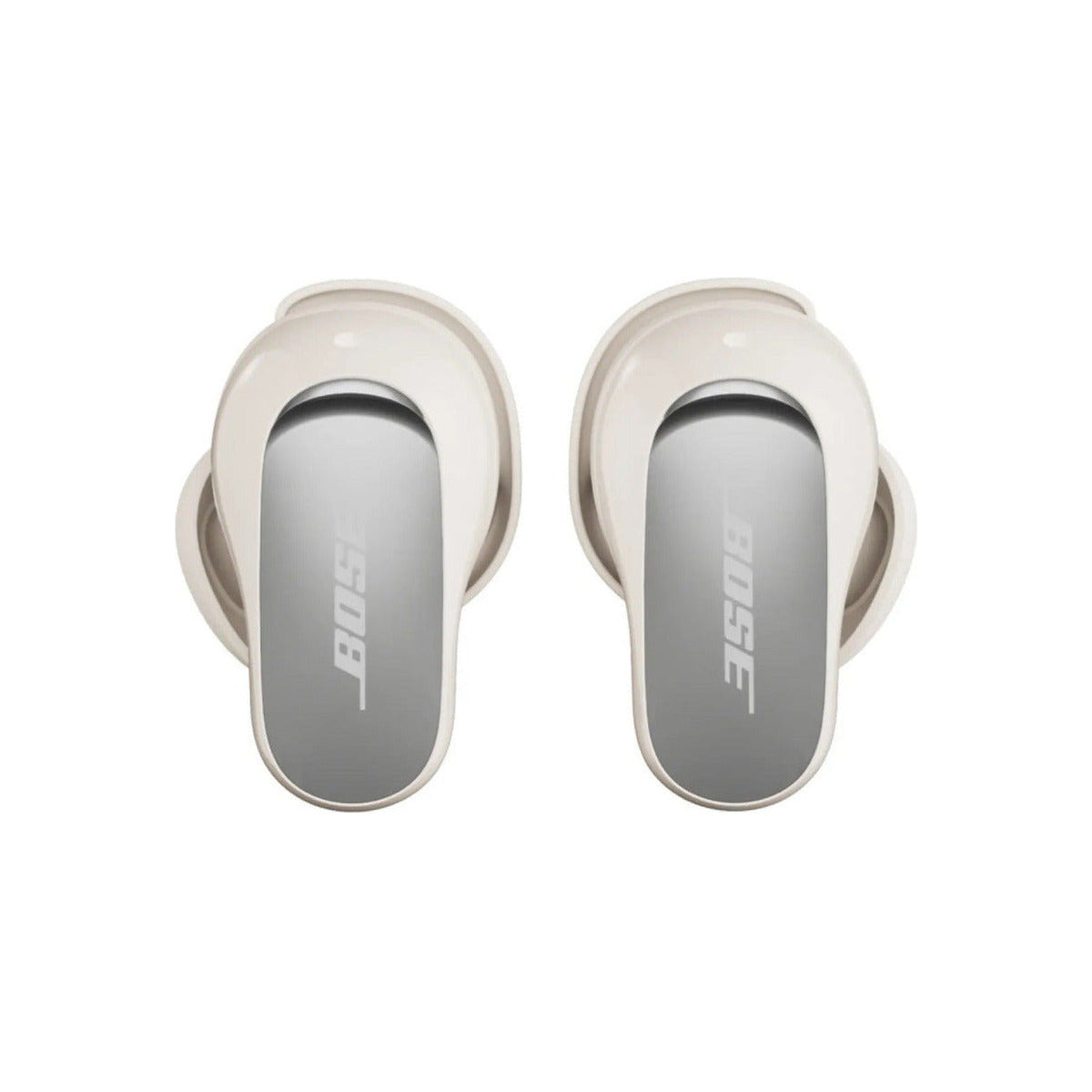 Bose QuietComfort Ultra Earbuds (2nd Gen)