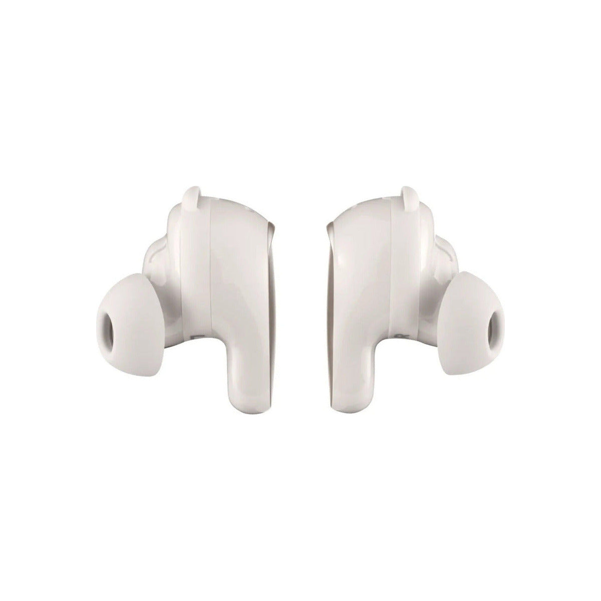 Bose QuietComfort Ultra Earbuds (2nd Gen)