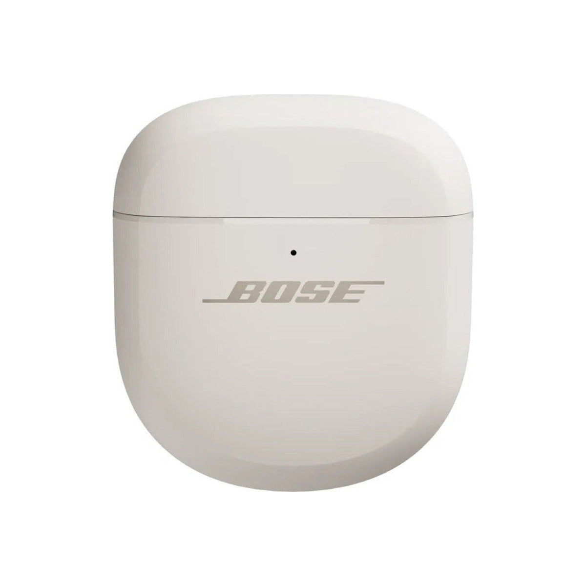 Bose QuietComfort Ultra Earbuds (2nd Gen)