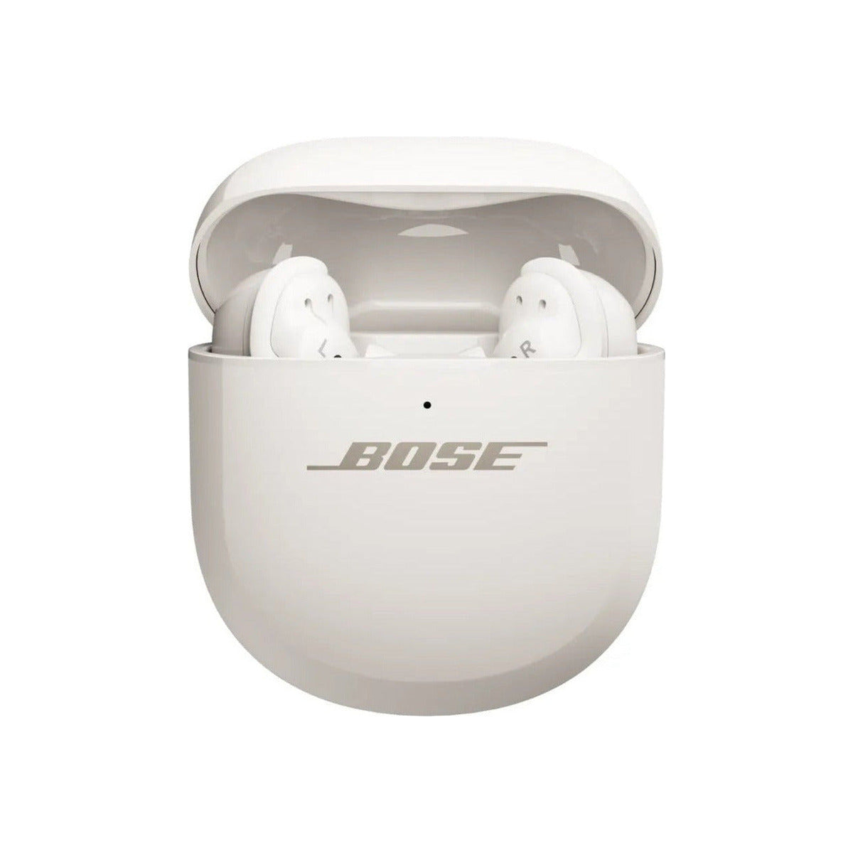 Bose QuietComfort Ultra Earbuds (2nd Gen)