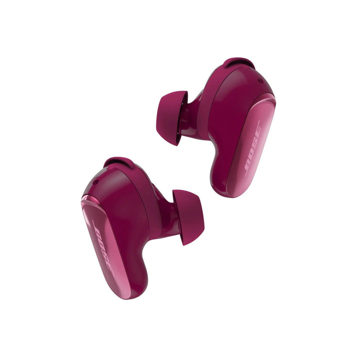 Bose QuietComfort Ultra Earbuds (2nd Gen)