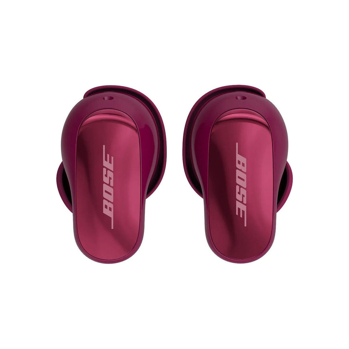 Bose QuietComfort Ultra Earbuds (2nd Gen)