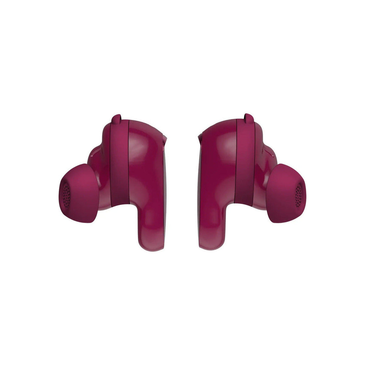 Bose QuietComfort Ultra Earbuds (2nd Gen)