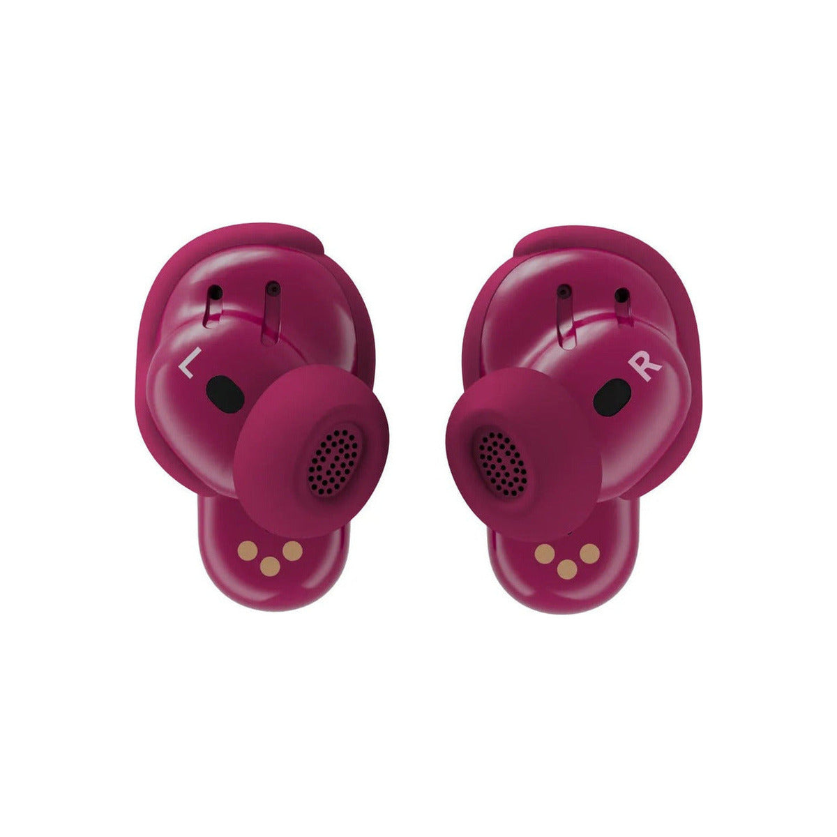 Bose QuietComfort Ultra Earbuds (2nd Gen)