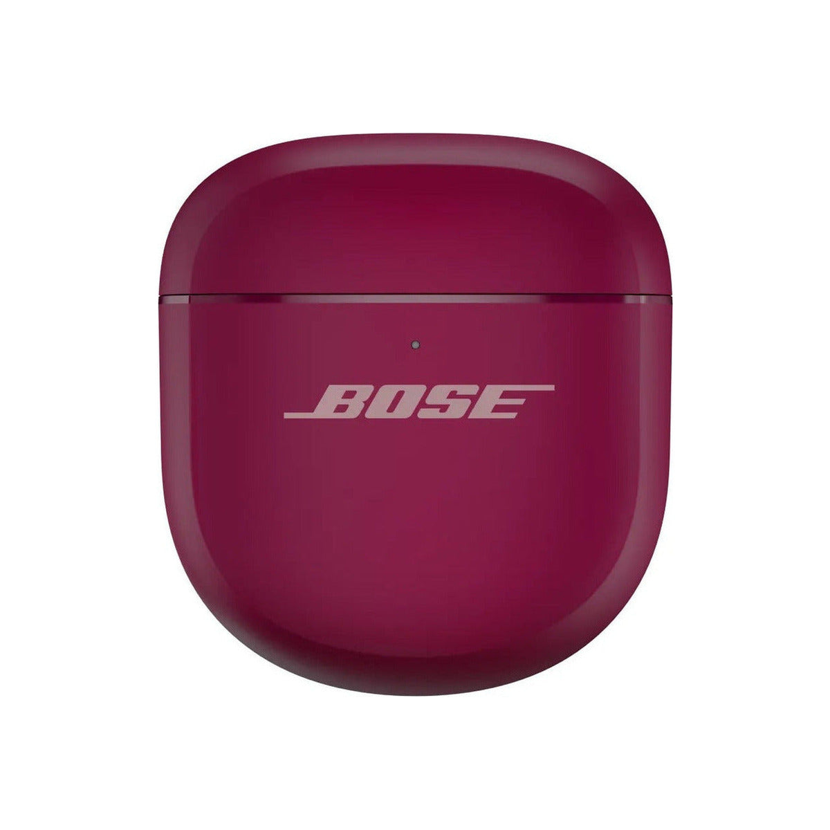 Bose QuietComfort Ultra Earbuds (2nd Gen)