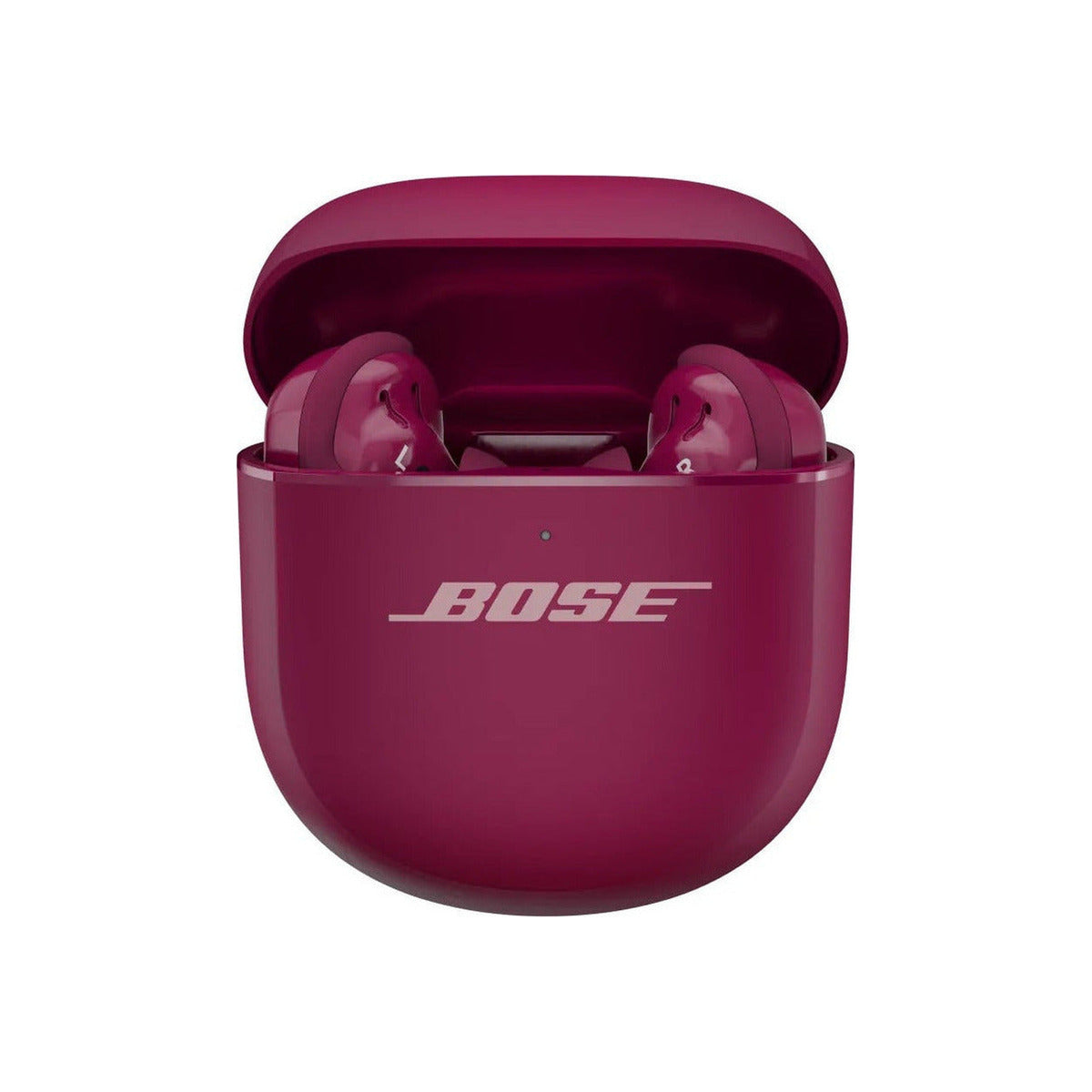 Bose QuietComfort Ultra Earbuds (2nd Gen)