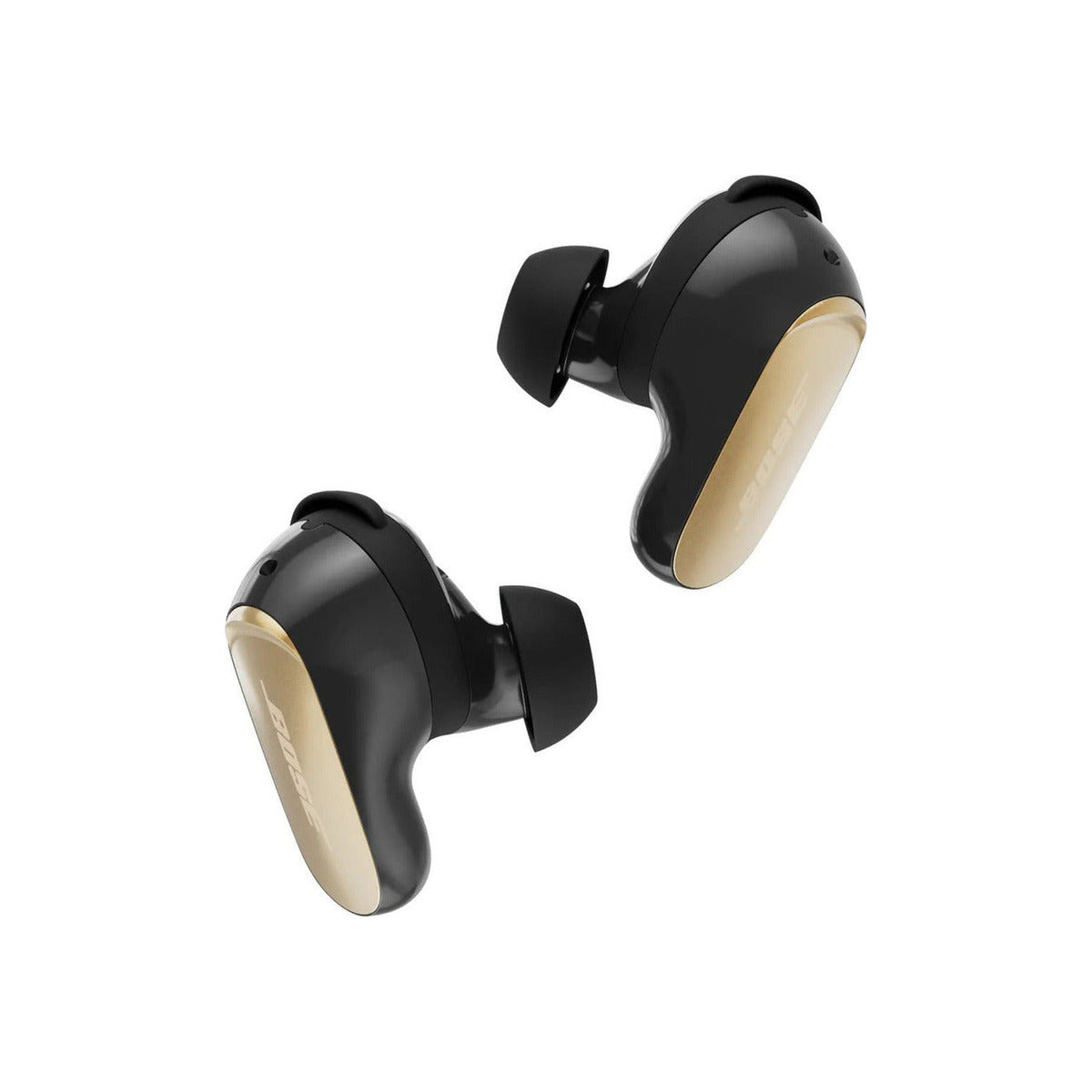 Bose QuietComfort Ultra Earbuds (2nd Gen)