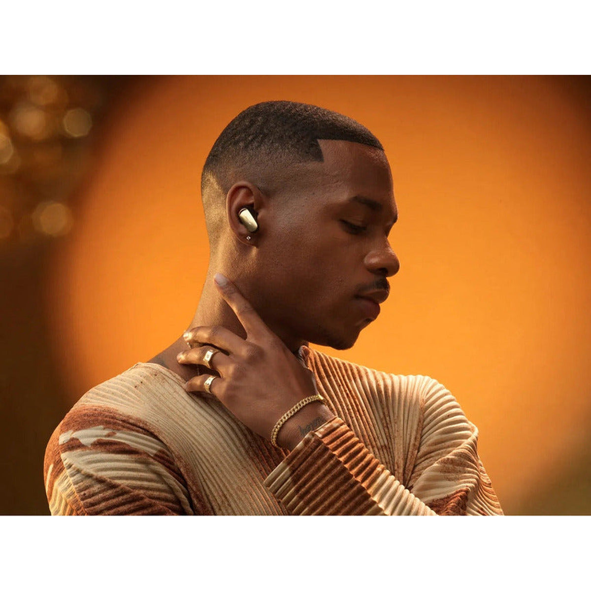 Bose QuietComfort Ultra Earbuds (2nd Gen)