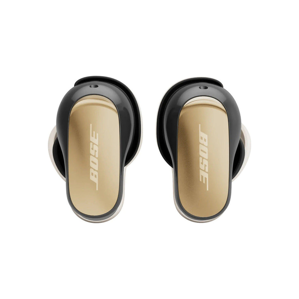 Bose QuietComfort Ultra Earbuds (2nd Gen)