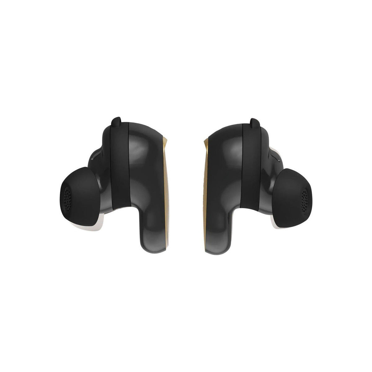 Bose QuietComfort Ultra Earbuds (2nd Gen)