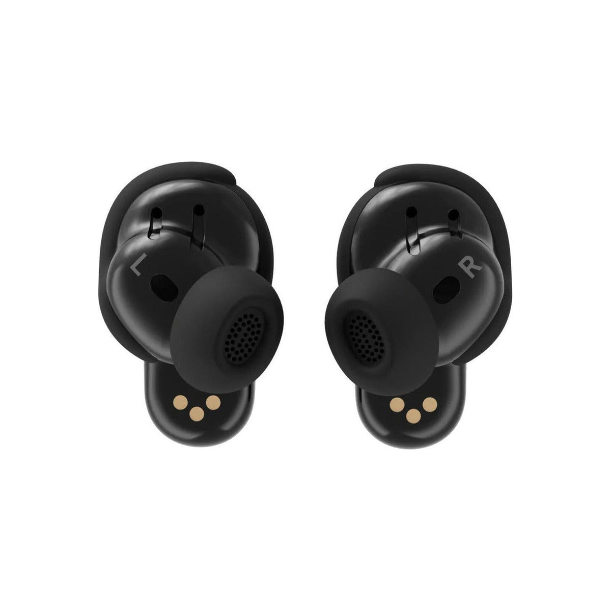 Bose QuietComfort Ultra Earbuds (2nd Gen)