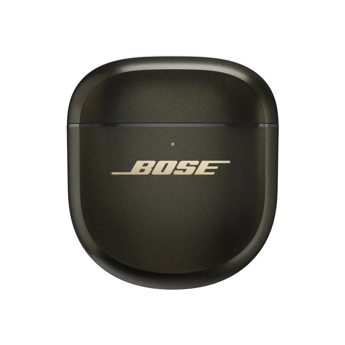 Bose QuietComfort Ultra Earbuds (2nd Gen)