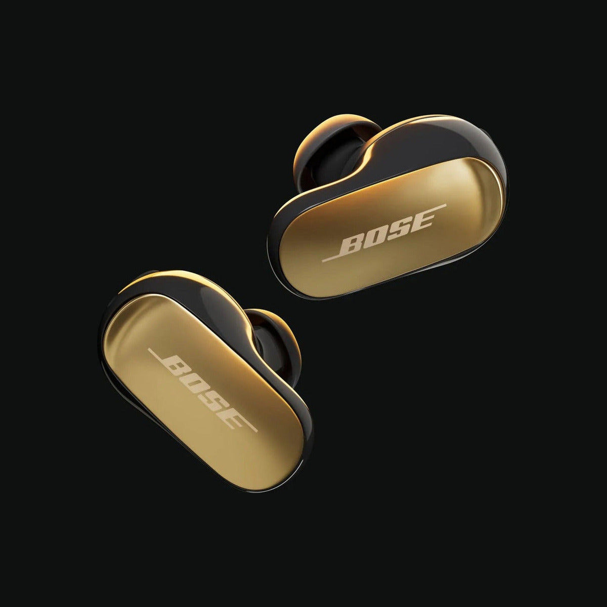Bose QuietComfort Ultra Earbuds (2nd Gen)