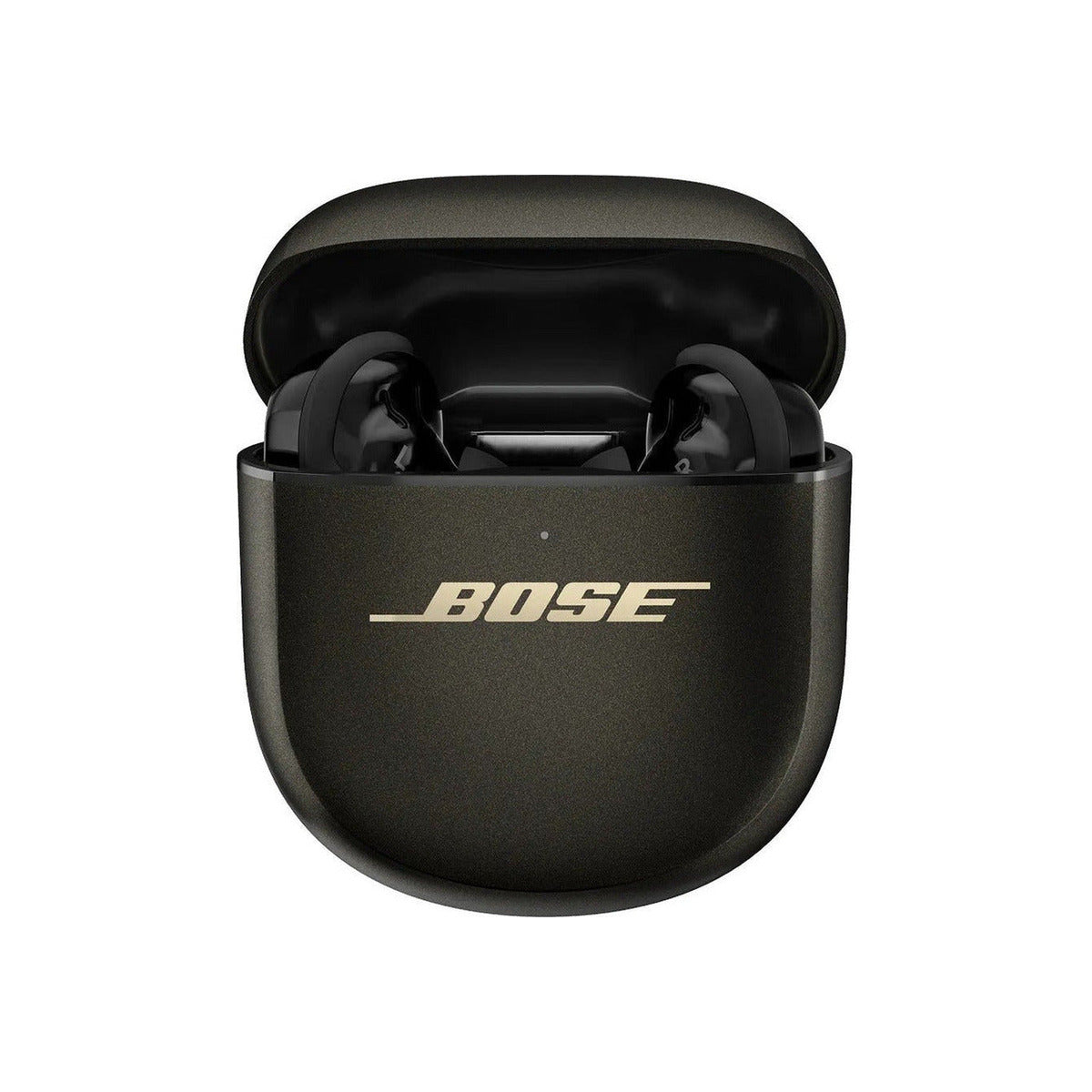 Bose QuietComfort Ultra Earbuds (2nd Gen)
