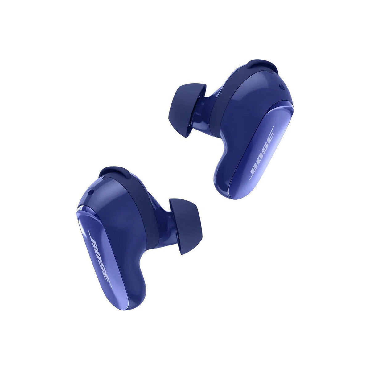 Bose QuietComfort Ultra Earbuds (2nd Gen)
