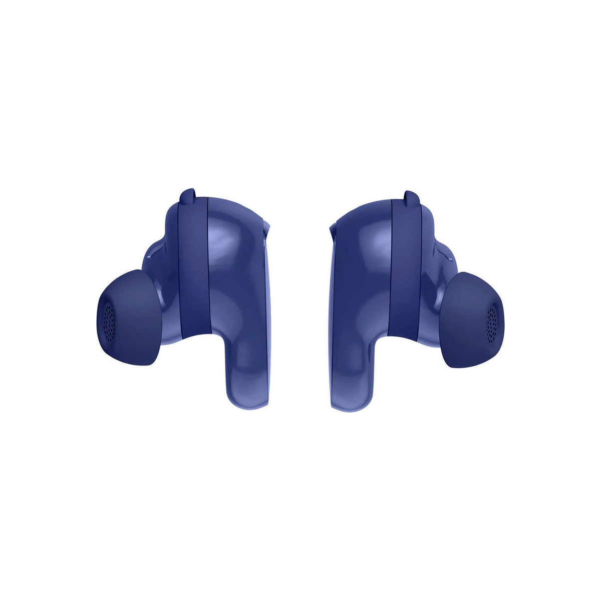 Bose QuietComfort Ultra Earbuds (2nd Gen)