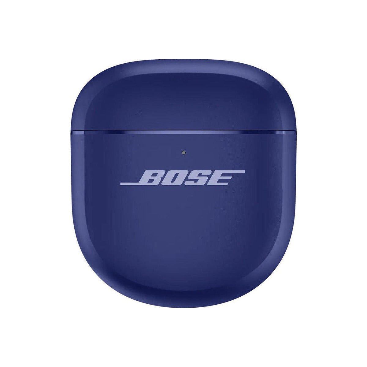 Bose QuietComfort Ultra Earbuds (2nd Gen)