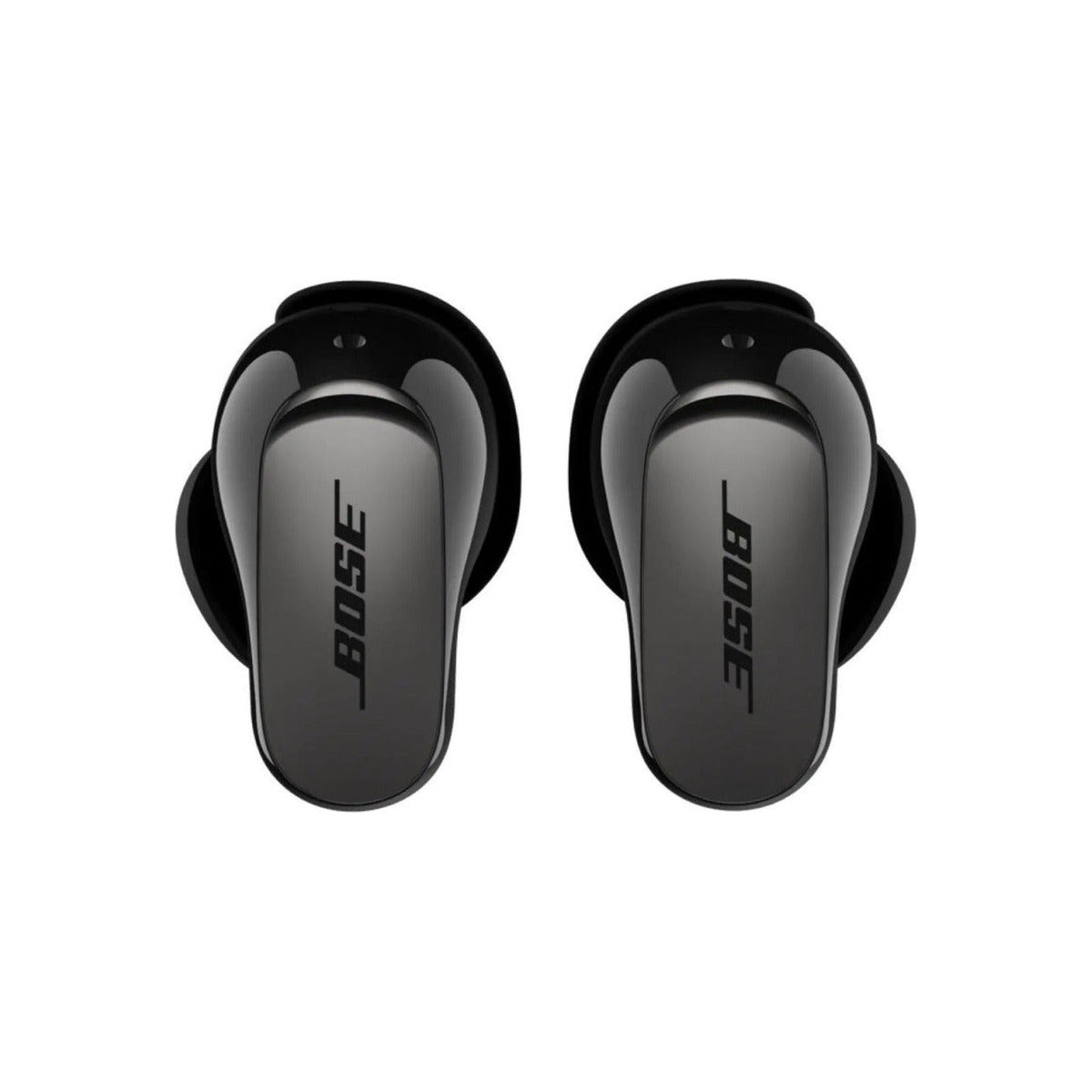 Bose QuietComfort Ultra Earbuds (2nd Gen)