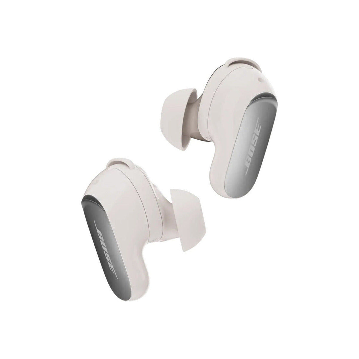 Bose QuietComfort Ultra Earbuds (2nd Gen)