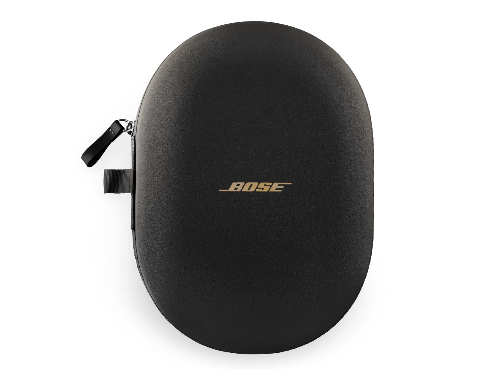 Bose QuietComfort Ultra Headphones (2nd Gen) Desert Gold