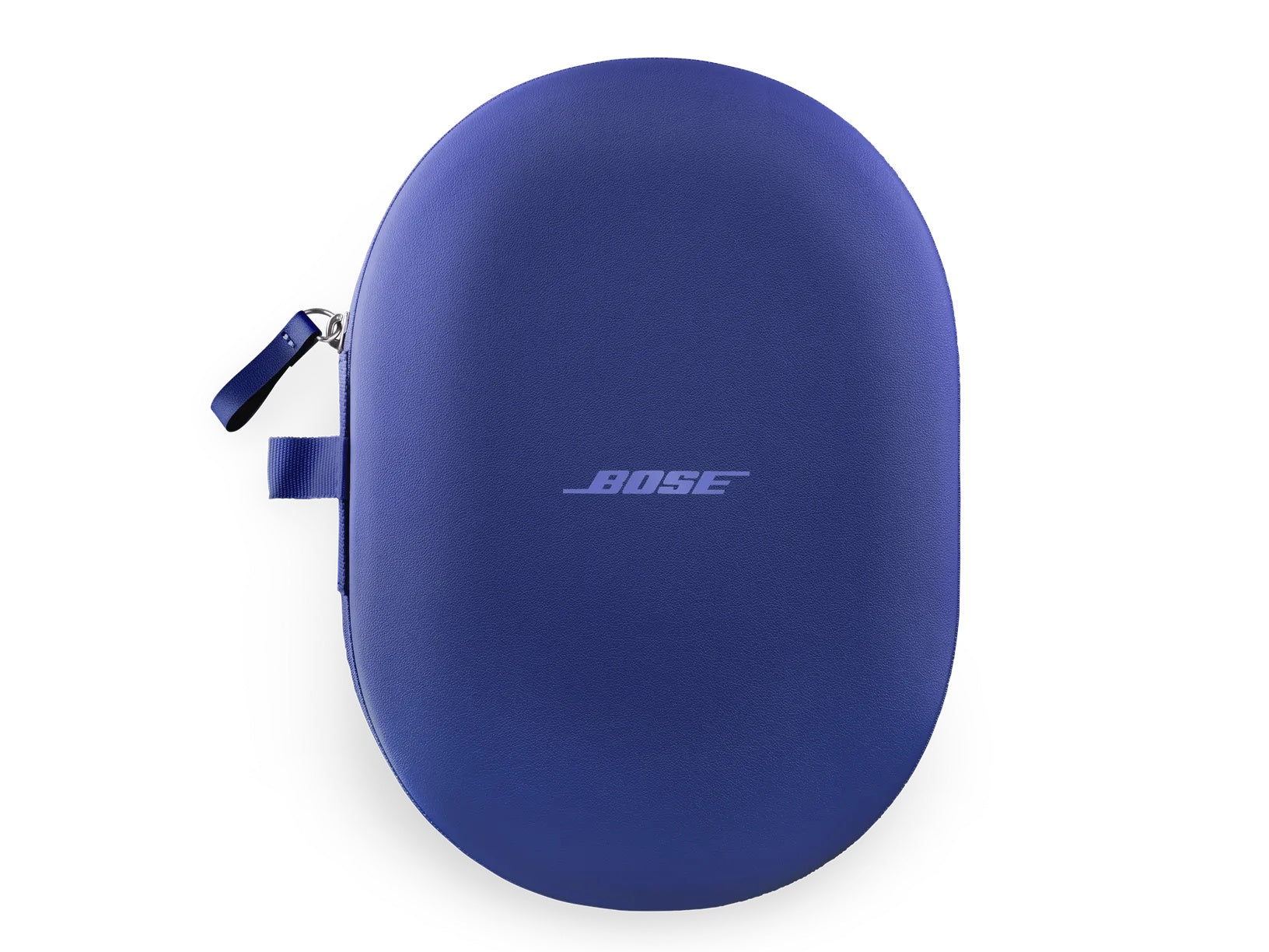 Bose QuietComfort Ultra Headphones (2nd Gen) Midnight Violet