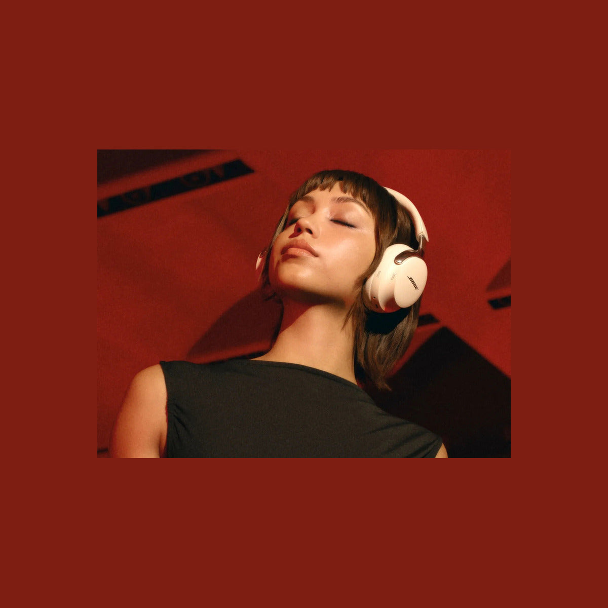 Bose QuietComfort Ultra Headphones (2nd Gen)