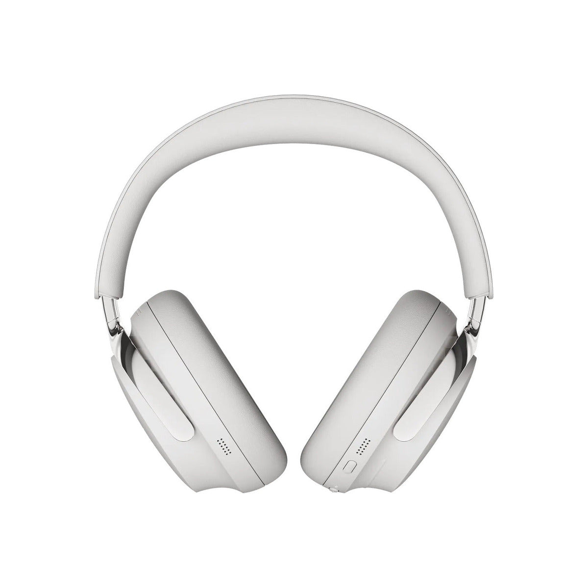 Bose QuietComfort Ultra Headphones (2nd Gen)