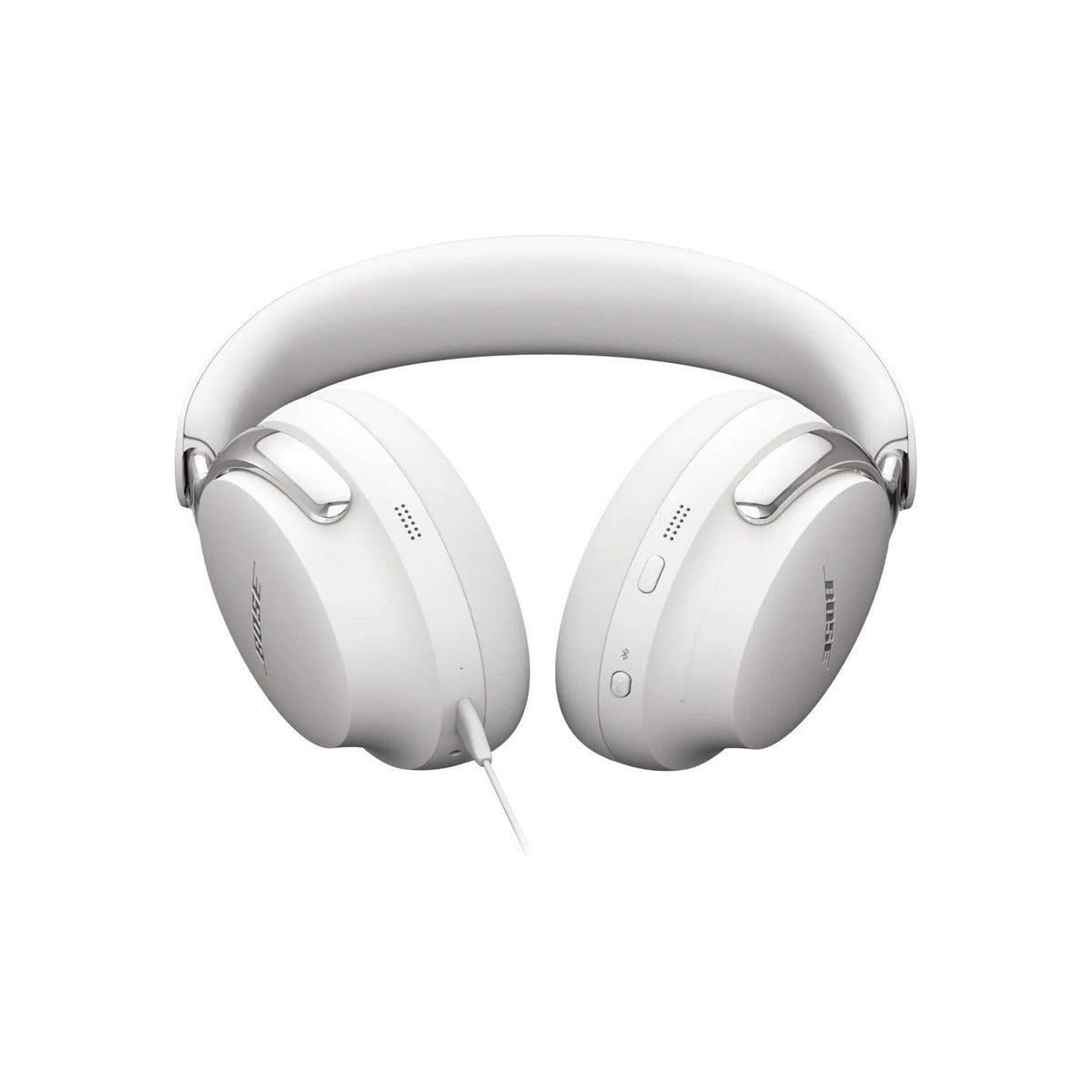 Bose QuietComfort Ultra Headphones (2nd Gen)