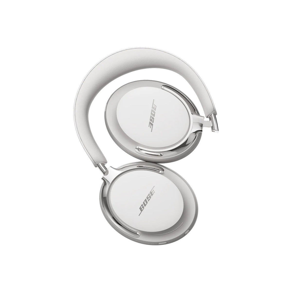 Bose QuietComfort Ultra Headphones (2nd Gen)