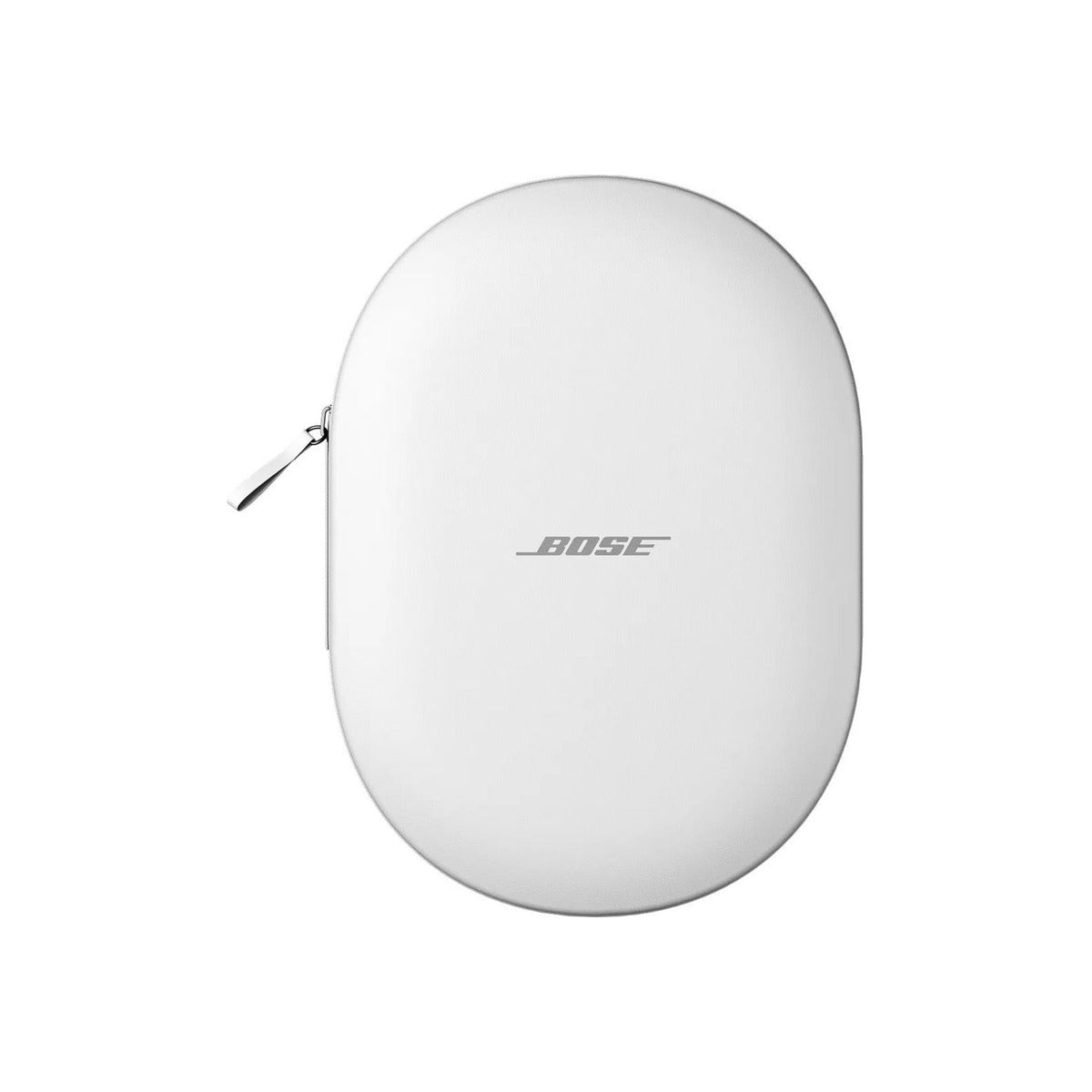 Bose QuietComfort Ultra Headphones (2nd Gen)