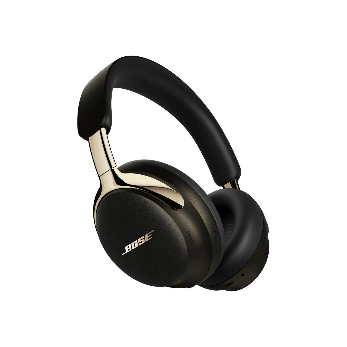 Bose QuietComfort Ultra Headphones (2nd Gen)