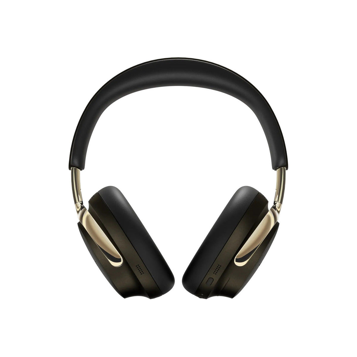 Bose QuietComfort Ultra Headphones (2nd Gen)