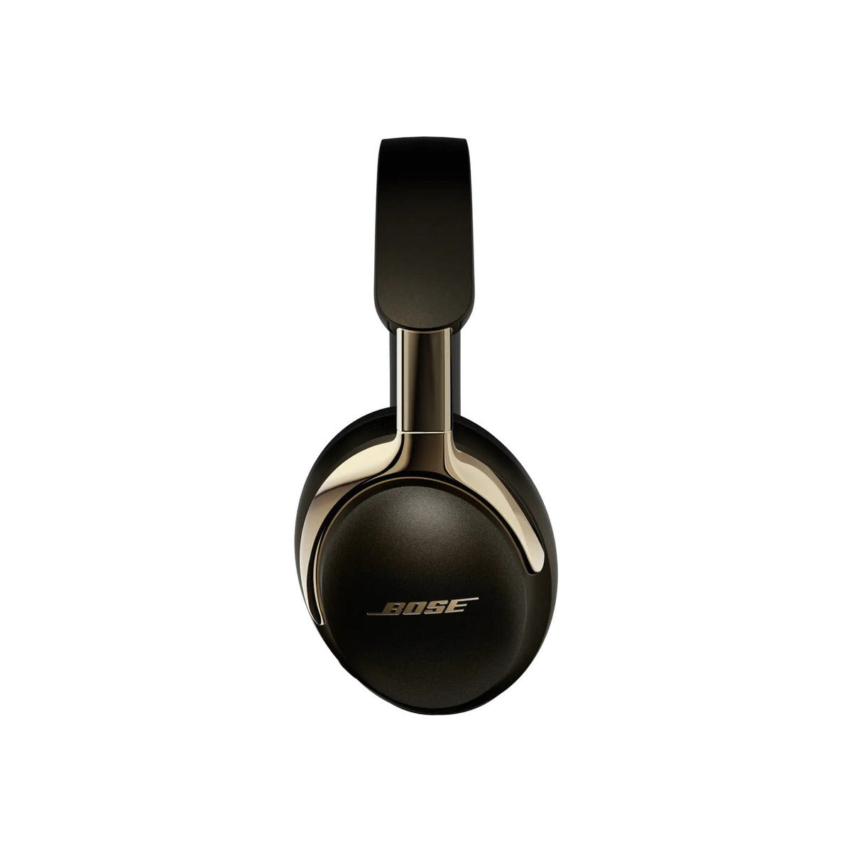 Bose QuietComfort Ultra Headphones (2nd Gen)