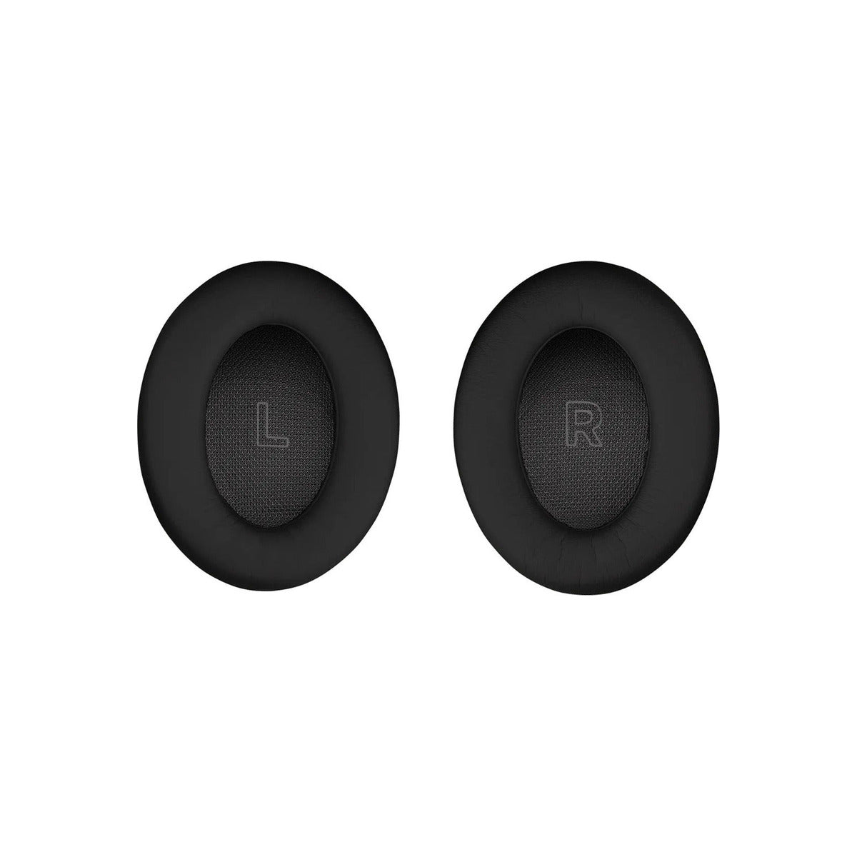 Bose QuietComfort Ultra Headphones (2nd Gen)