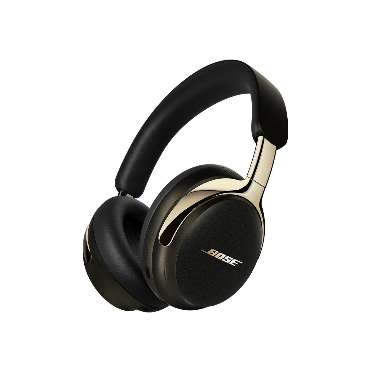 Bose QuietComfort Ultra Headphones (2nd Gen)