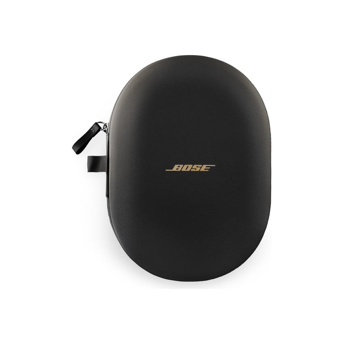 Bose QuietComfort Ultra Headphones (2nd Gen)