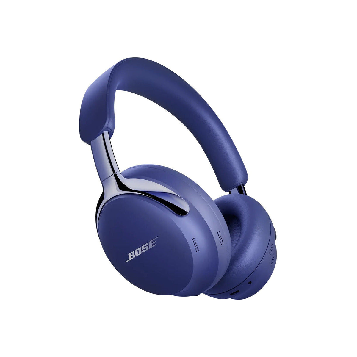 Bose QuietComfort Ultra Headphones (2nd Gen)