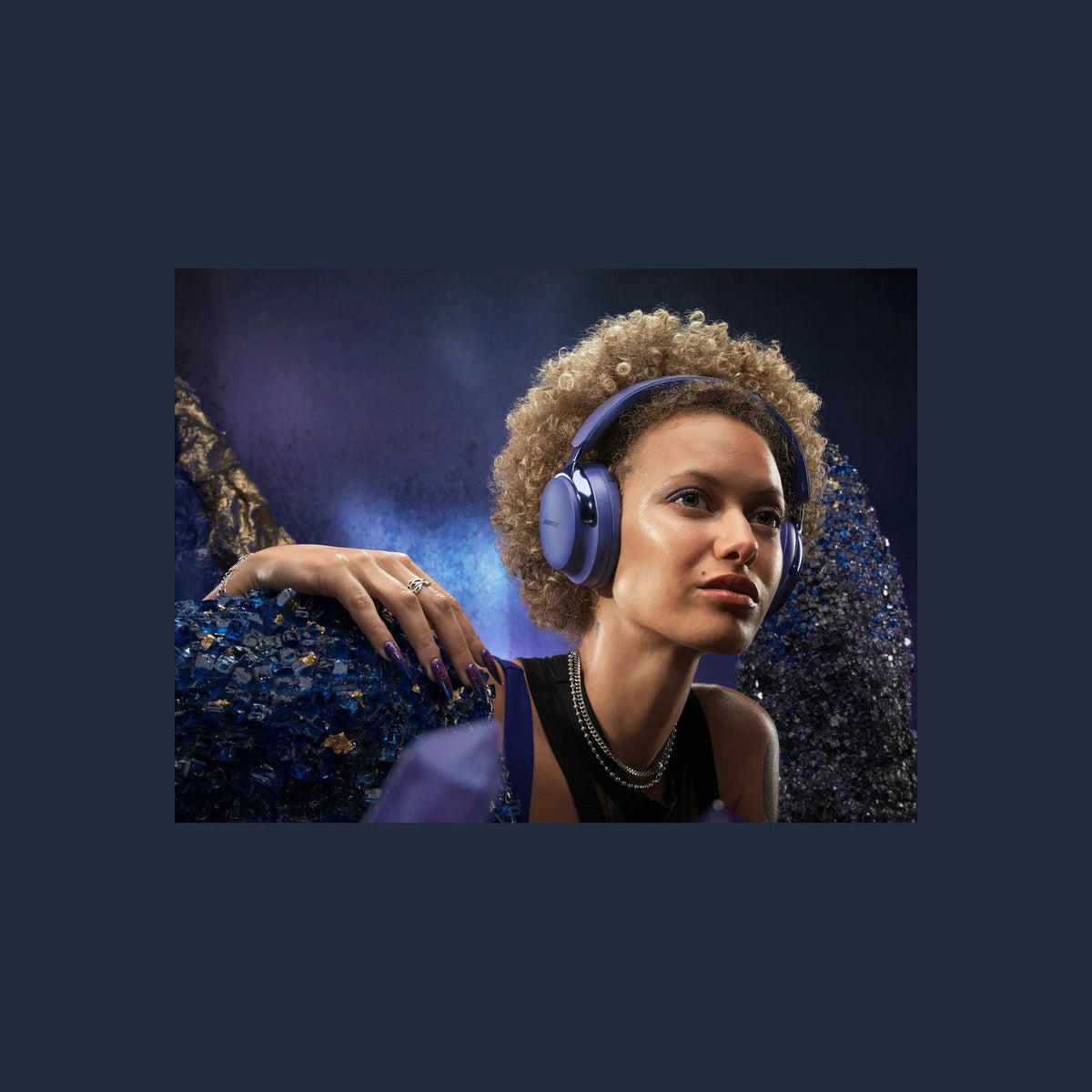 Bose QuietComfort Ultra Headphones (2nd Gen)