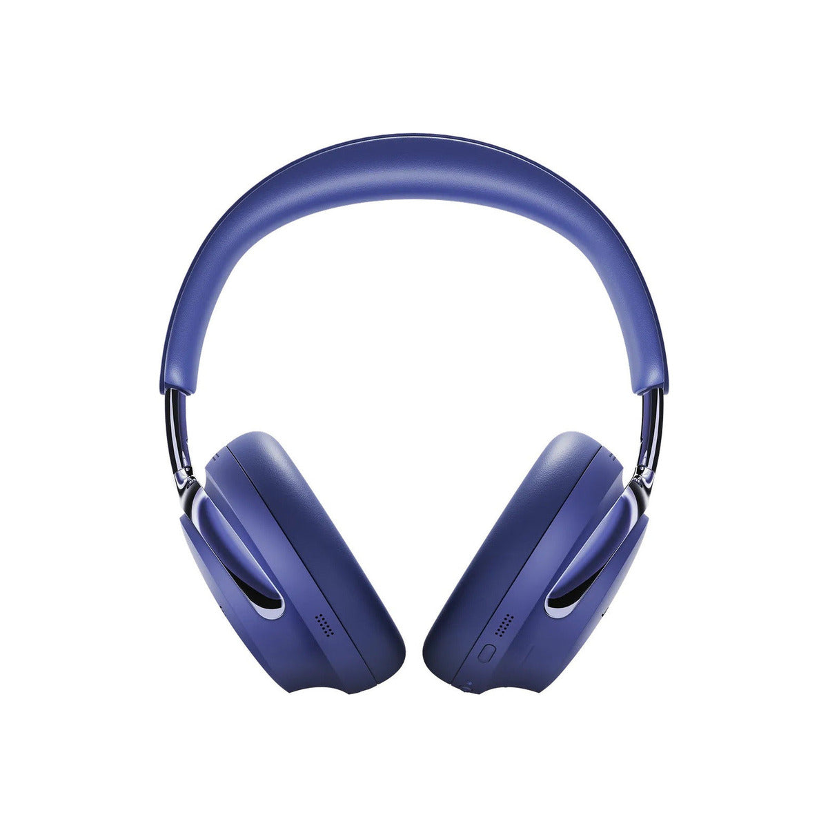 Bose QuietComfort Ultra Headphones (2nd Gen)