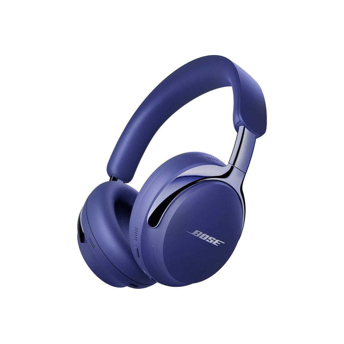 Bose QuietComfort Ultra Headphones (2nd Gen)