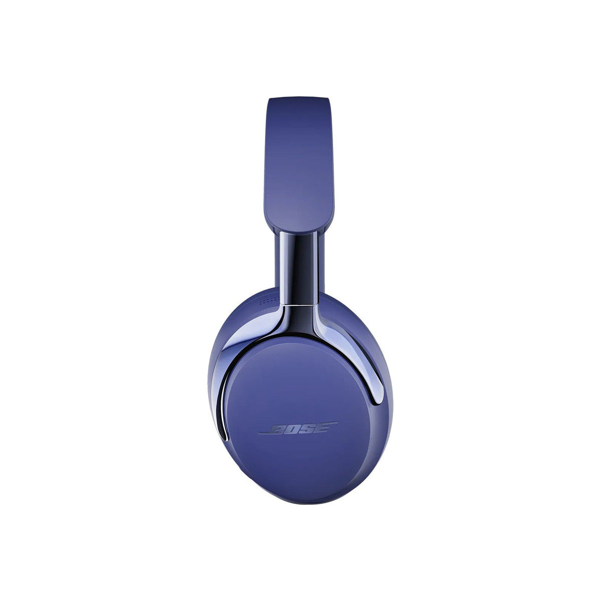 Bose QuietComfort Ultra Headphones (2nd Gen)