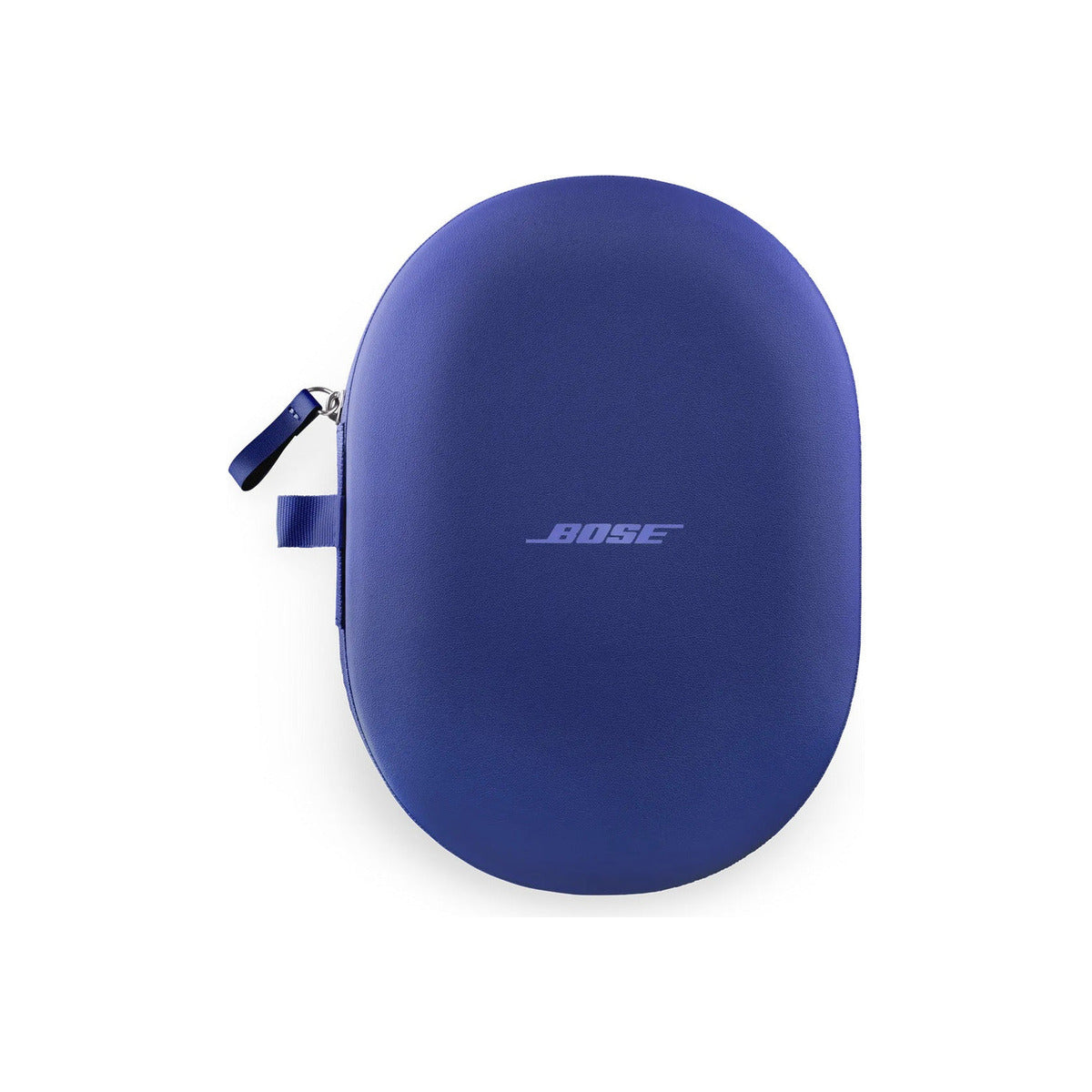 Bose QuietComfort Ultra Headphones (2nd Gen)