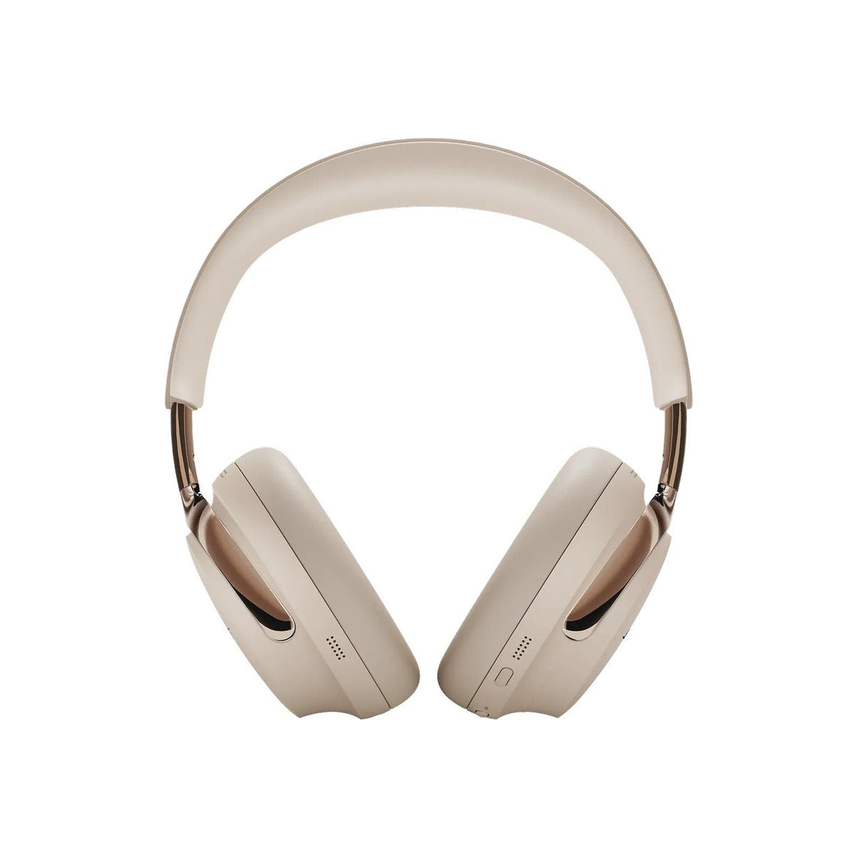 Bose QuietComfort Ultra Headphones (2nd Gen)
