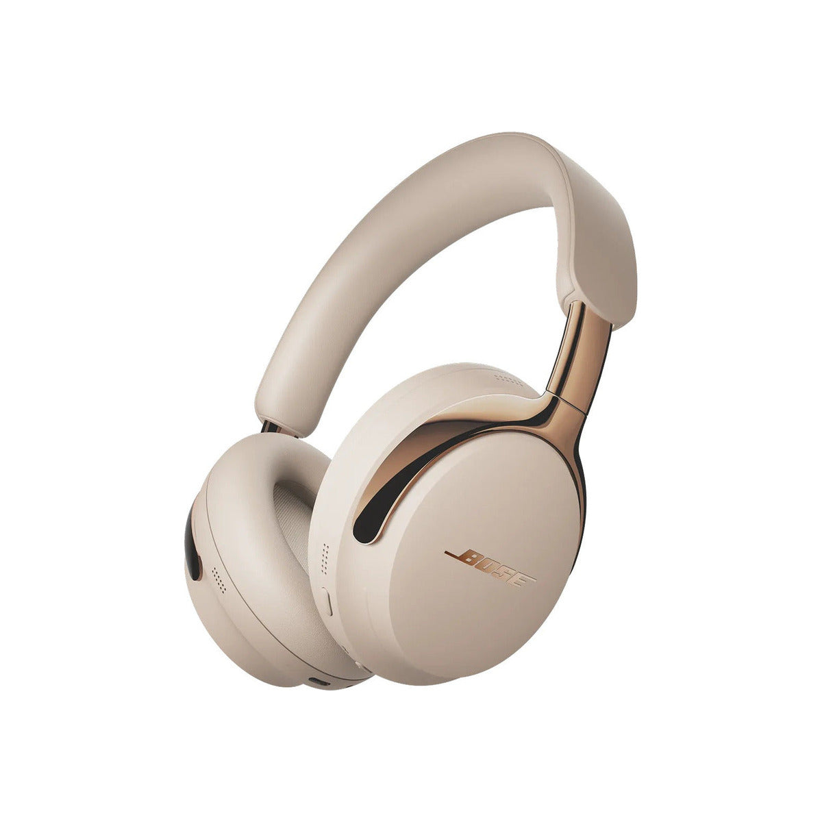 Bose QuietComfort Ultra Headphones (2nd Gen)